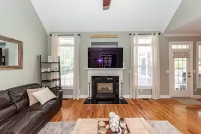 188 Shadowmoss Parkway, Charleston, SC 29414 - Photo 23