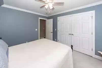188 Shadowmoss Parkway, Charleston, SC 29414 - Photo 63
