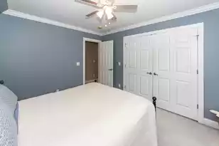 188 Shadowmoss Pkwy, Charleston, SC 29414 - Photo 63