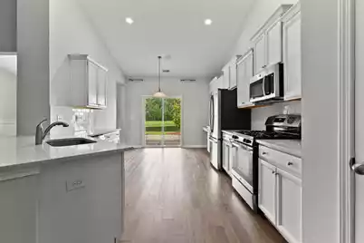 117 Lindera Preserve Boulevard, Summerville, SC 29486 - Photo 13