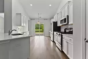 117 Lindera Preserve Blvd, Summerville, SC 29486 - Photo 13