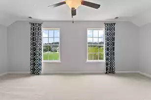 117 Lindera Preserve Blvd, Summerville, SC 29486 - Photo 21