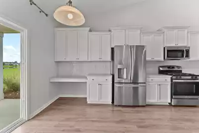 117 Lindera Preserve Boulevard, Summerville, SC 29486 - Photo 15