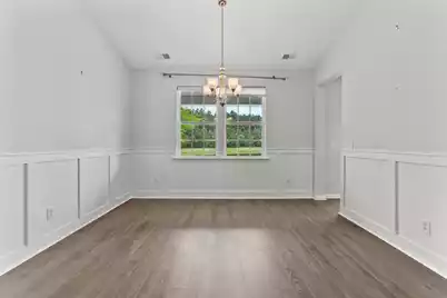 117 Lindera Preserve Boulevard, Summerville, SC 29486 - Photo 19