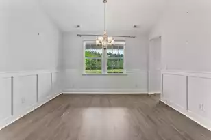 117 Lindera Preserve Blvd, Summerville, SC 29486 - Photo 19