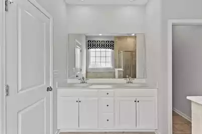 117 Lindera Preserve Boulevard, Summerville, SC 29486 - Photo 23