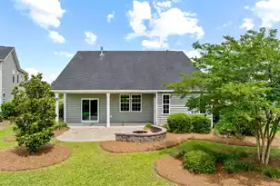 117 Lindera Preserve Blvd, Summerville, SC 29486 - Photo 33