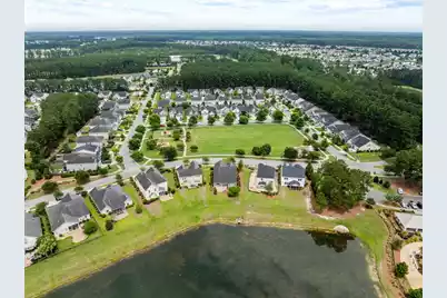 117 Lindera Preserve Boulevard, Summerville, SC 29486 - Photo 7