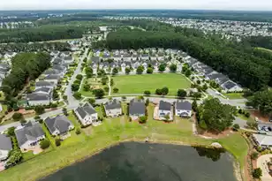117 Lindera Preserve Blvd, Summerville, SC 29486 - Photo 7