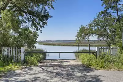 1846 Capri Drive, Charleston, SC 29407 - Photo 19