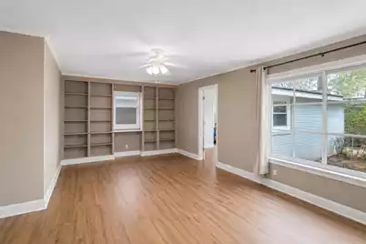 1846 Capri Drive, Charleston, SC 29407 - Photo 9