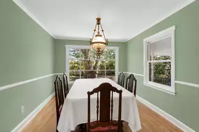 1846 Capri Drive, Charleston, SC 29407 - Photo 7