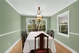 1846 Capri Dr, Charleston, SC 29407 - Photo 7