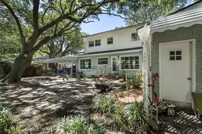1846 Capri Drive, Charleston, SC 29407 - Photo 17