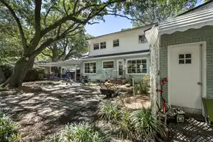 1846 Capri Dr, Charleston, SC 29407 - Photo 17