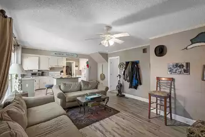 1846 Capri Drive, Charleston, SC 29407 - Photo 9