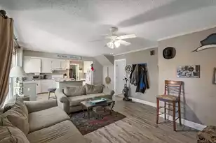 1846 Capri Dr, Charleston, SC 29407 - Photo 9