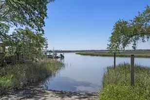 1846 Capri Dr, Charleston, SC 29407 - Photo 29