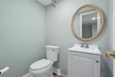 1846 Capri Drive, Charleston, SC 29407 - Photo 23