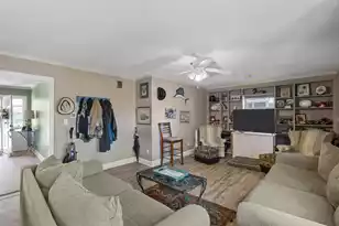1846 Capri Dr, Charleston, SC 29407 - Photo 13