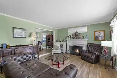 1846 Capri Drive, Charleston, SC 29407 - Photo 5