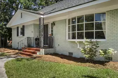 1846 Capri Drive, Charleston, SC 29407 - Photo 3