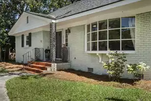 1846 Capri Dr, Charleston, SC 29407 - Photo 3