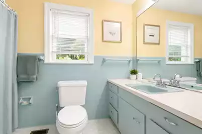 1846 Capri Drive, Charleston, SC 29407 - Photo 13