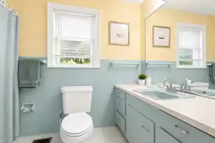 1846 Capri Dr, Charleston, SC 29407 - Photo 13