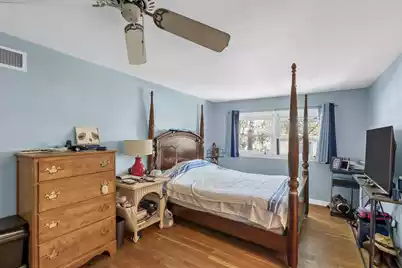 1846 Capri Drive, Charleston, SC 29407 - Photo 19