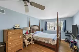 1846 Capri Dr, Charleston, SC 29407 - Photo 19