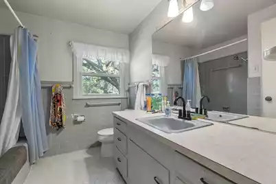 1846 Capri Drive, Charleston, SC 29407 - Photo 21