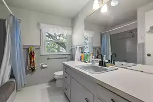 1846 Capri Dr, Charleston, SC 29407 - Photo 21