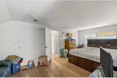 1846 Capri Drive, Charleston, SC 29407 - Photo 15