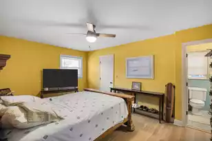 1846 Capri Dr, Charleston, SC 29407 - Photo 17