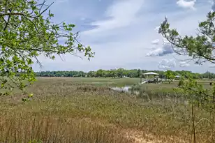 5510 Remington Trail, Johns Island, SC 29455 - Photo 3