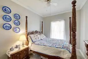 5510 Remington Trail, Johns Island, SC 29455 - Photo 25