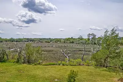5510 Remington Trail, Johns Island, SC 29455 - Photo 49