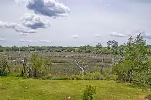 5510 Remington Trail, Johns Island, SC 29455 - Photo 49