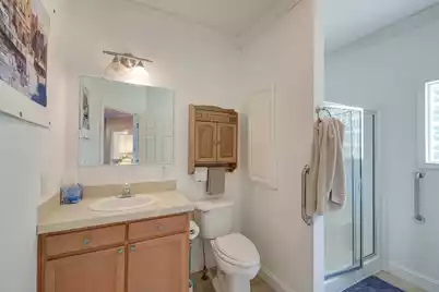 5510 Remington Trail, Johns Island, SC 29455 - Photo 25