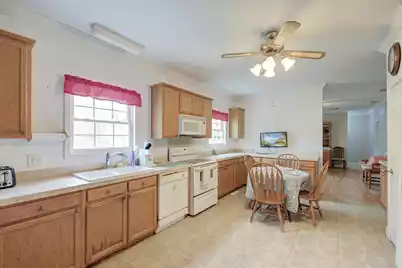 5510 Remington Trail, Johns Island, SC 29455 - Photo 45