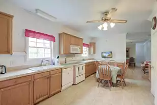 5510 Remington Trail, Johns Island, SC 29455 - Photo 45