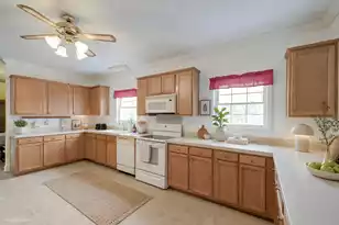 5510 Remington Trail, Johns Island, SC 29455 - Photo 13