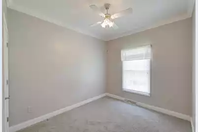 5510 Remington Trail, Johns Island, SC 29455 - Photo 27