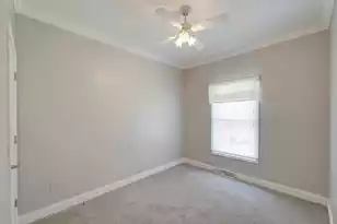 5510 Remington Trail, Johns Island, SC 29455 - Photo 27