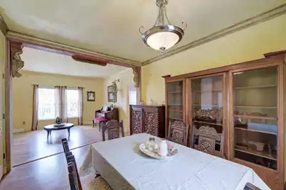 5510 Remington Trail, Johns Island, SC 29455 - Photo 43