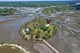 5510 Remington Trail, Johns Island, SC 29455 - Photo 19