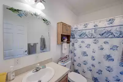 5510 Remington Trail, Johns Island, SC 29455 - Photo 29