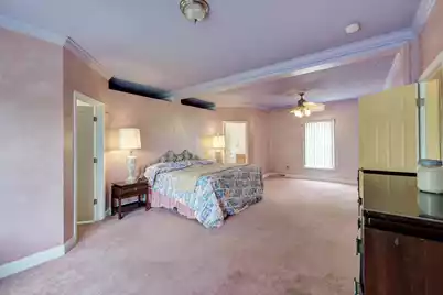 5510 Remington Trail, Johns Island, SC 29455 - Photo 21