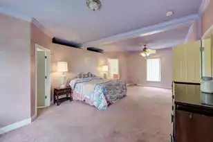 5510 Remington Trail, Johns Island, SC 29455 - Photo 21